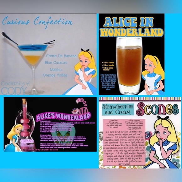 $1 NAIL STICKER SHEET. NEW. $1 WITH ANY $10 ORDER OR MORE - Picture 16 of 16